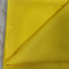 Pañuelo de Maga Canario