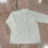 Camisa tradicional canaria