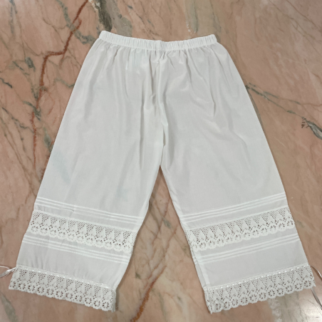 Pololos