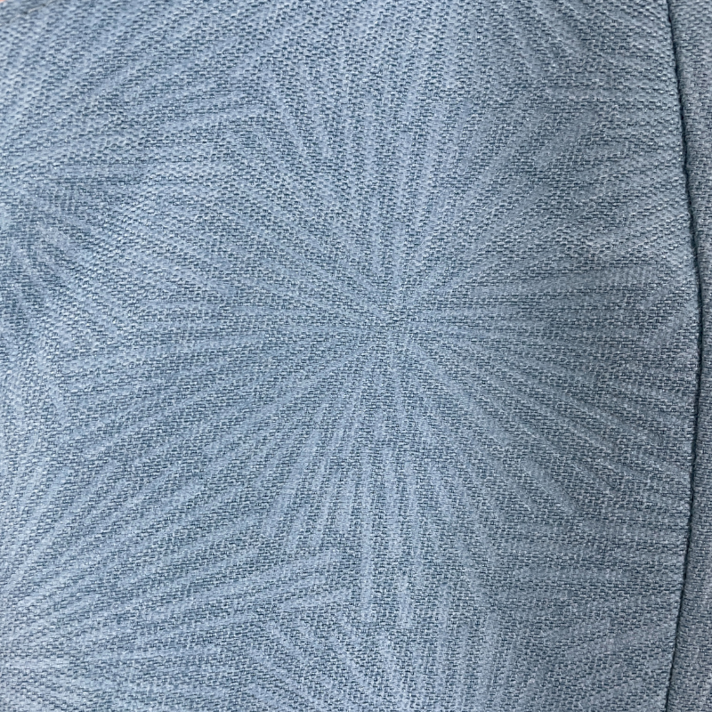 Justillo jacquard