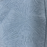 Justillo jacquard