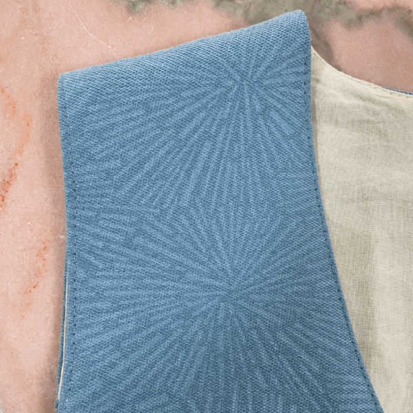 Justillo jacquard - Imagen 4