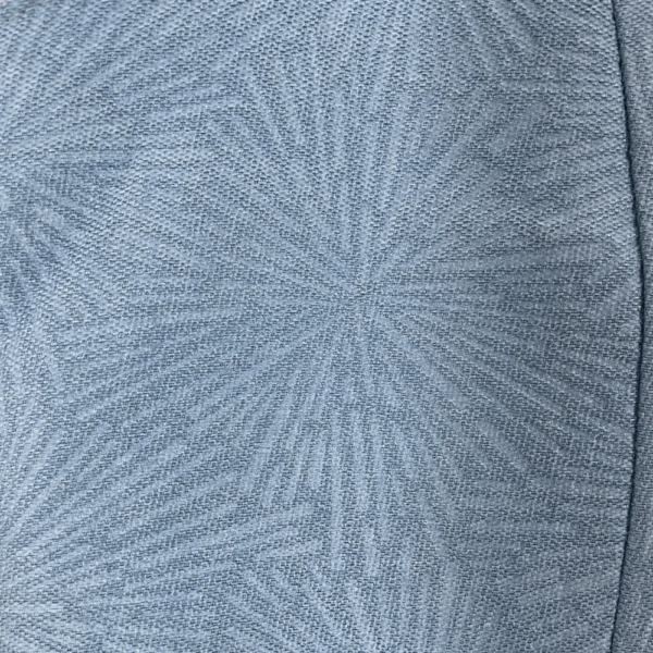 microgeometrico