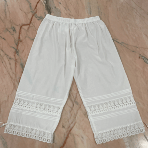 Pololos