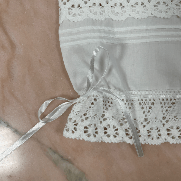 Pololos - Imagen 2